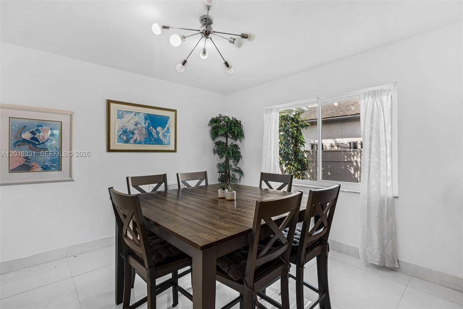 633 N Crescent Drive, Hollywood, FL 33021 Photo 18