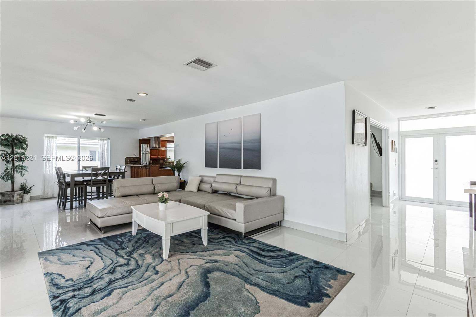 633 N Crescent Drive, Hollywood, FL 33021 Photo 12