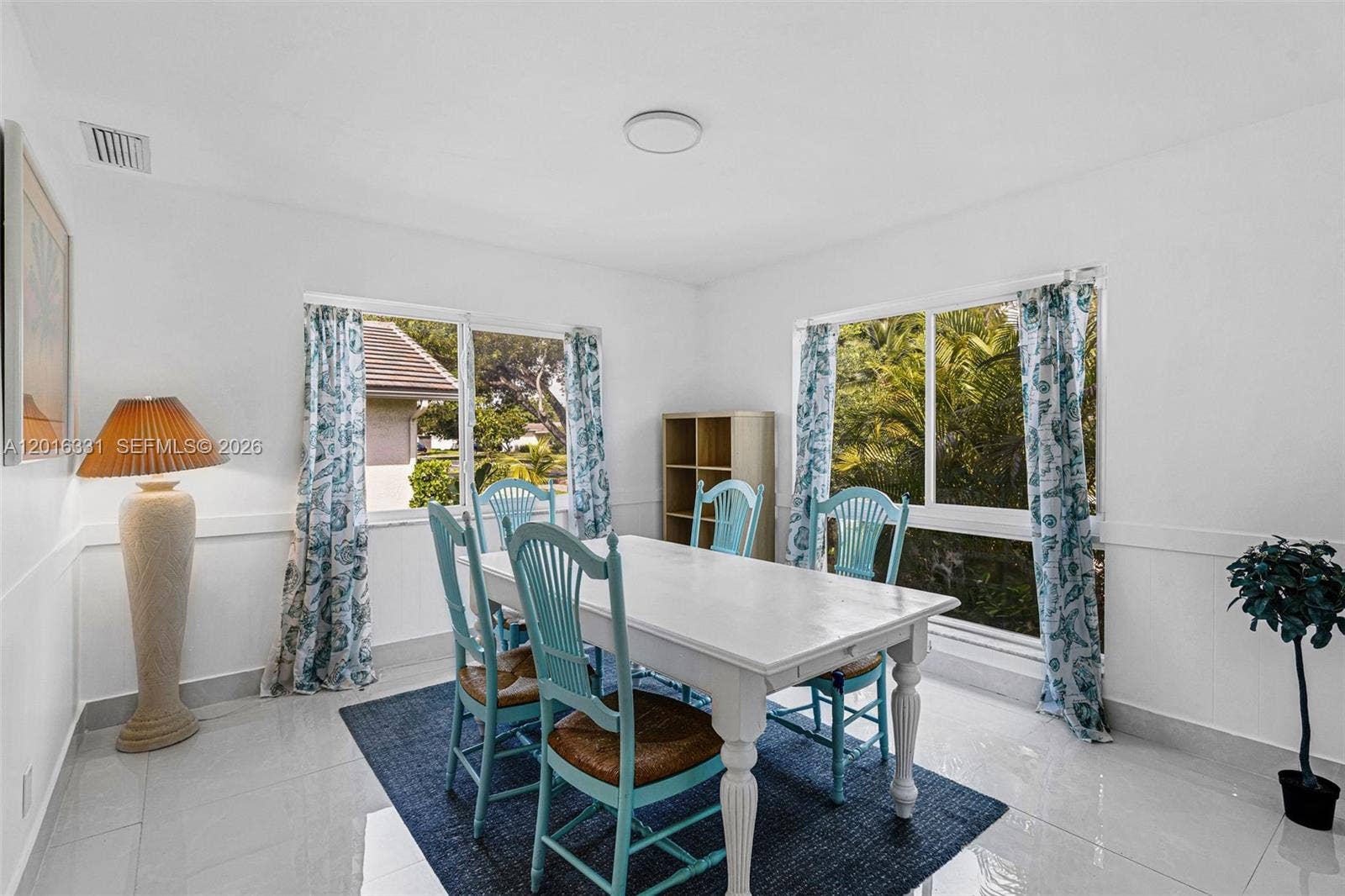 633 N Crescent Drive, Hollywood, FL 33021 Photo 23