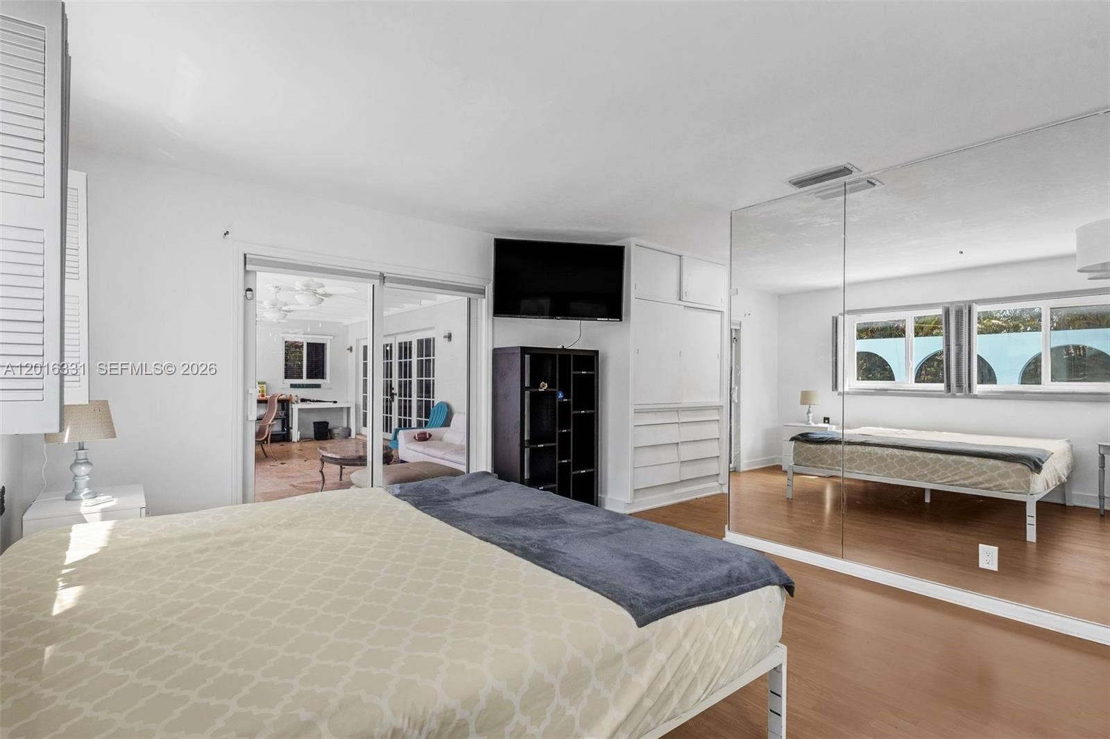 633 N Crescent Drive, Hollywood, FL 33021 Photo 33