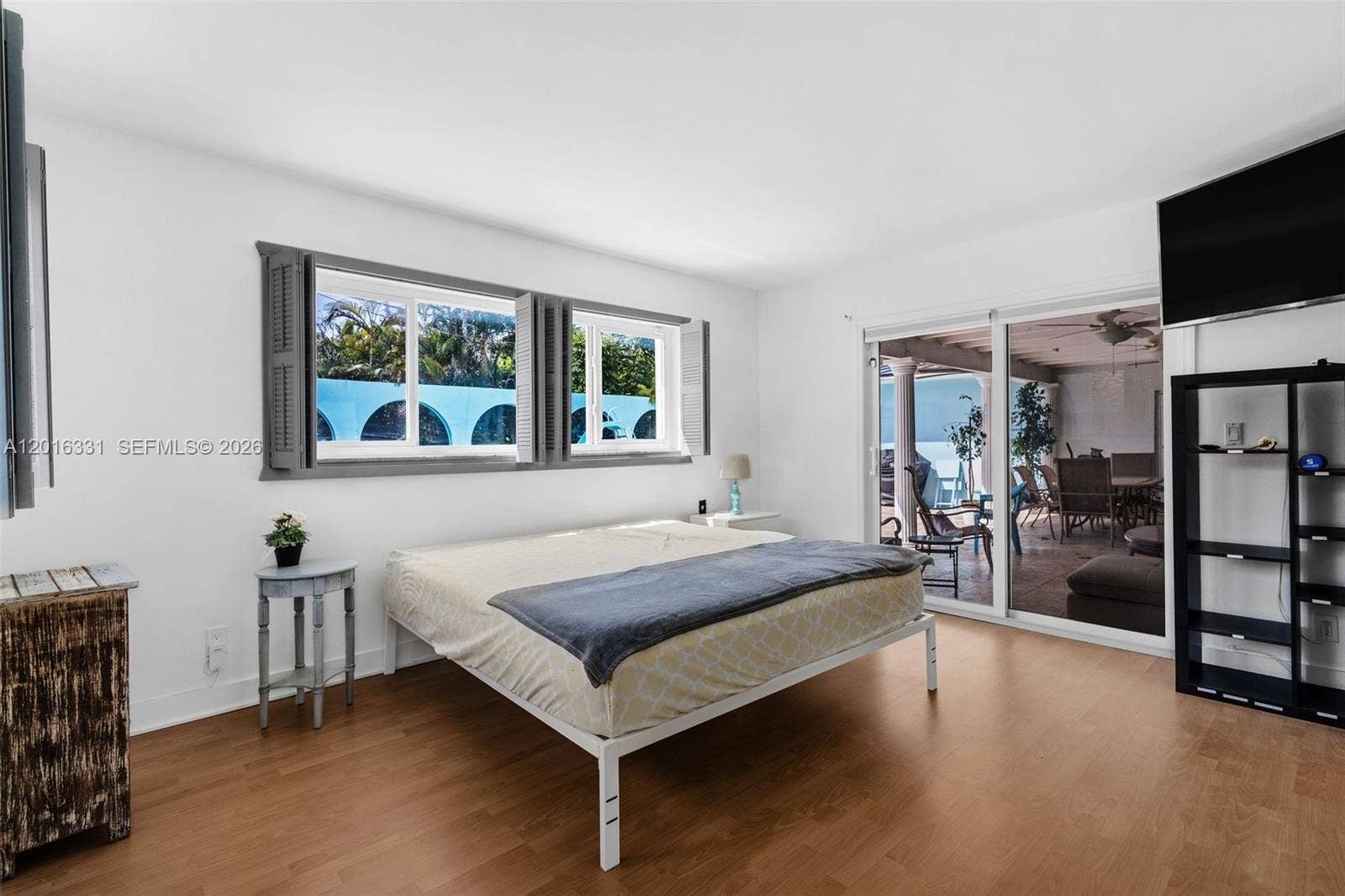 633 N Crescent Drive, Hollywood, FL 33021 Photo 32