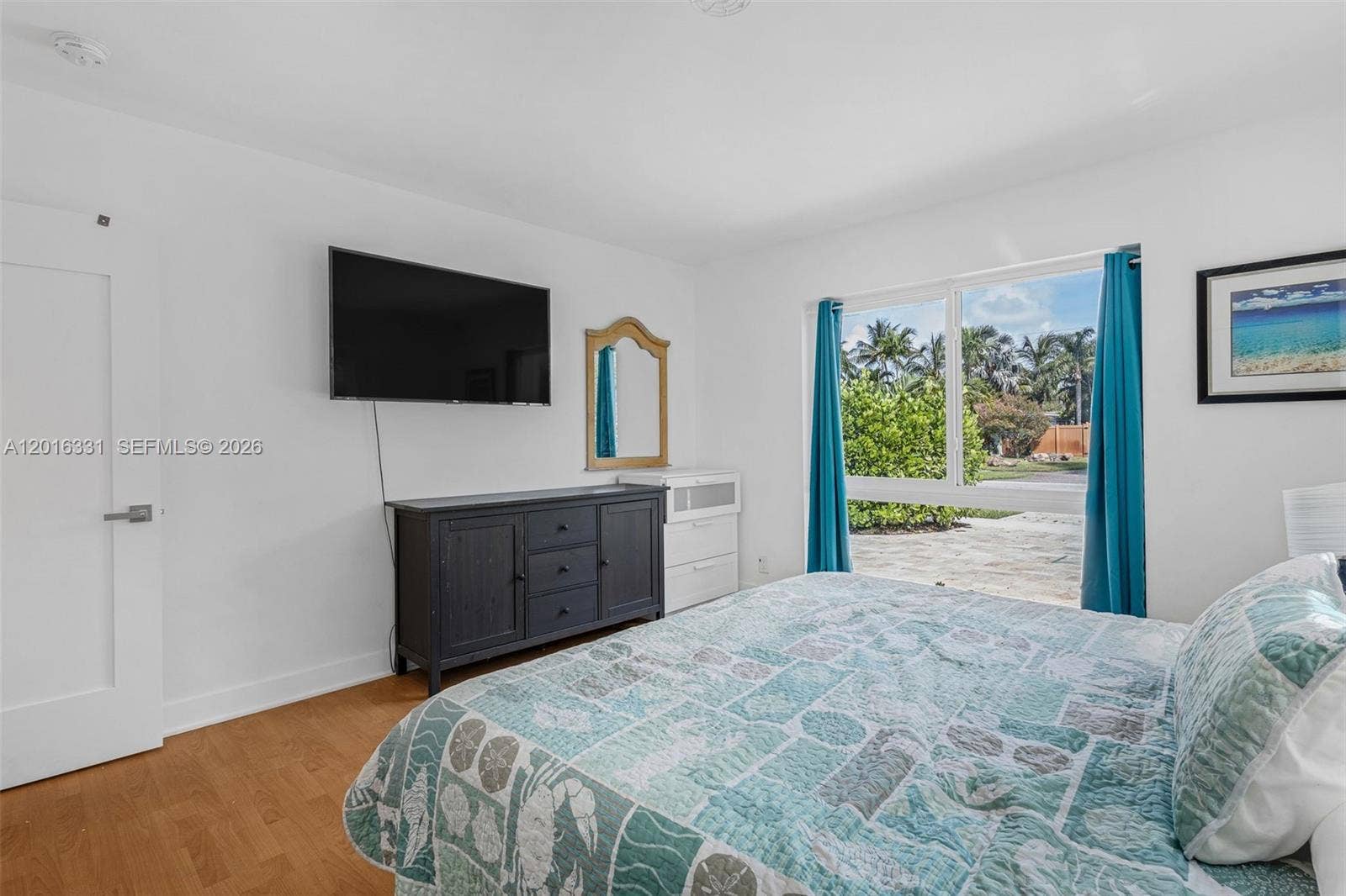 633 N Crescent Drive, Hollywood, FL 33021 Photo 30