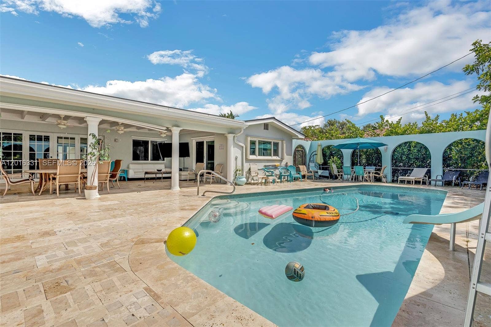 633 N Crescent Drive, Hollywood, FL 33021 Photo 43