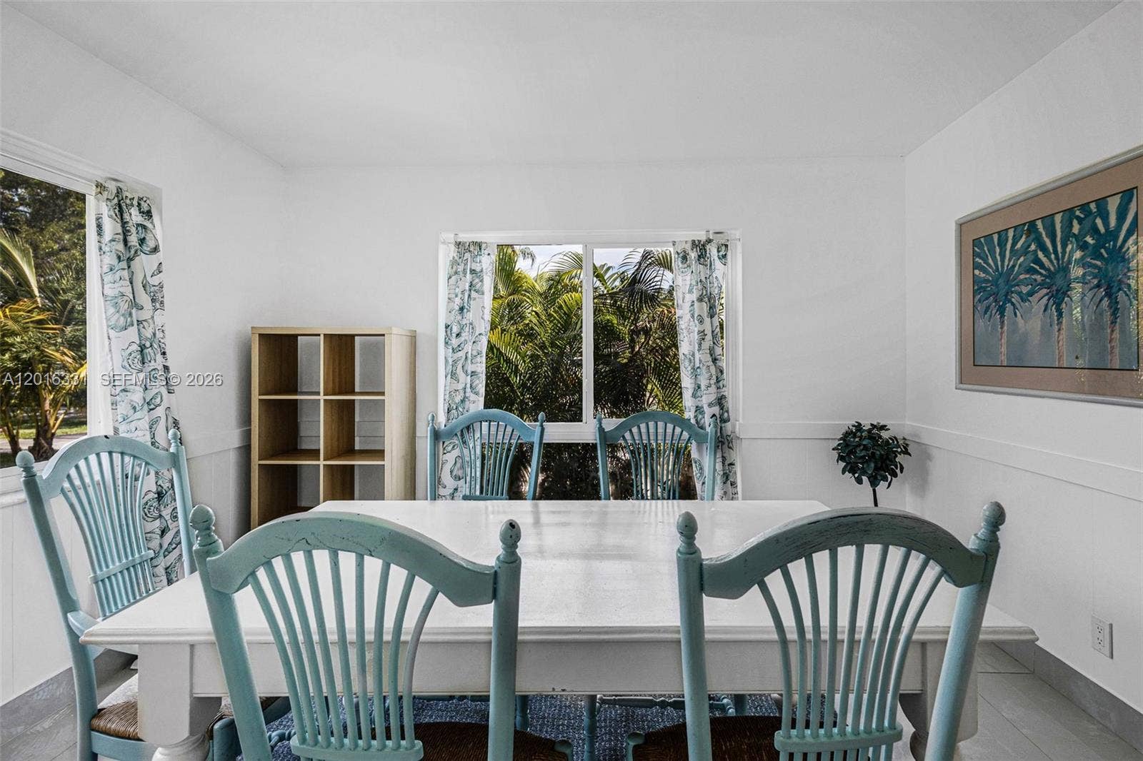 633 N Crescent Drive, Hollywood, FL 33021 Photo 38