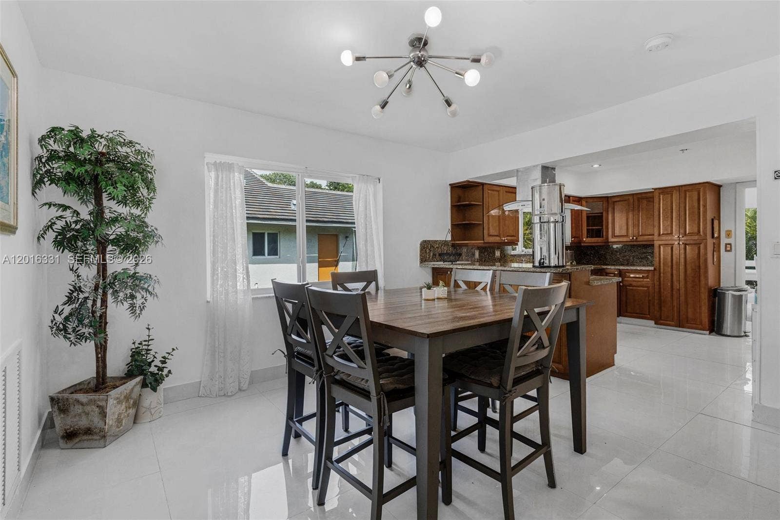 633 N Crescent Drive, Hollywood, FL 33021 Photo 22