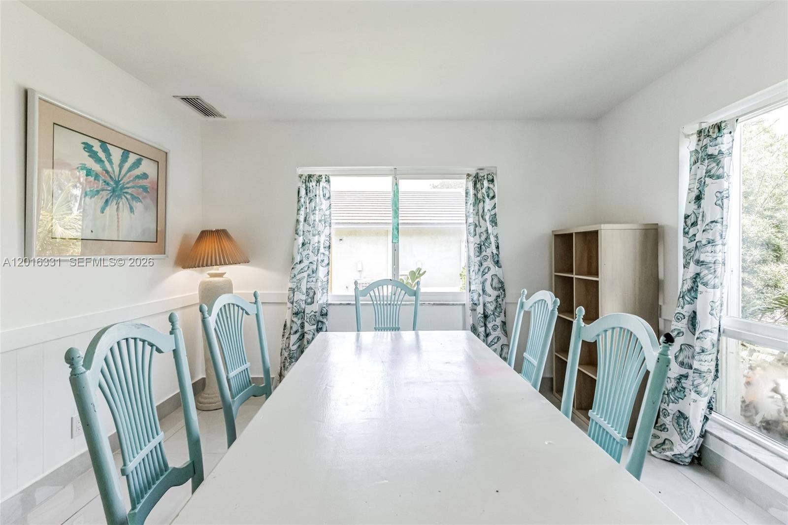 633 N Crescent Drive, Hollywood, FL 33021 Photo 24