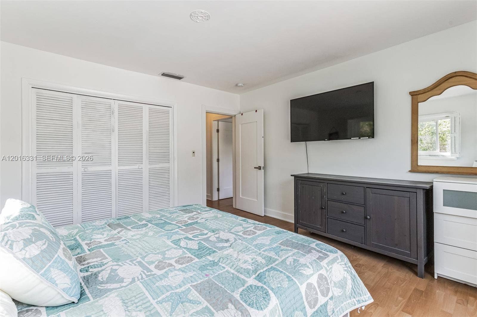 633 N Crescent Drive, Hollywood, FL 33021 Photo 34