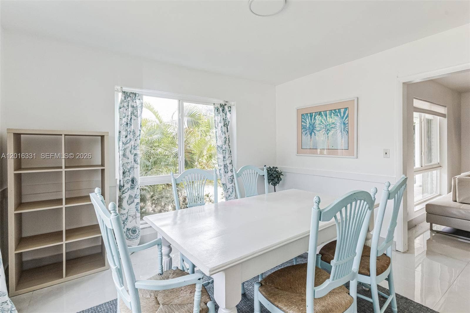 633 N Crescent Drive, Hollywood, FL 33021 Photo 25