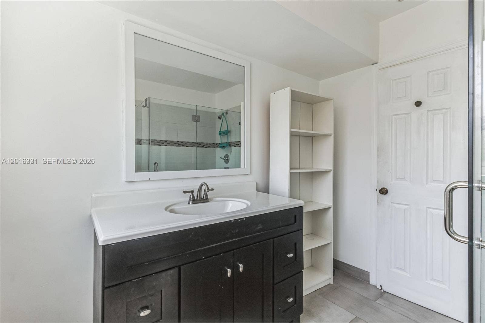 633 N Crescent Drive, Hollywood, FL 33021 Photo 42