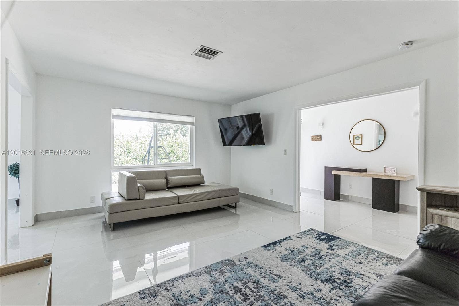 633 N Crescent Drive, Hollywood, FL 33021 Photo 10