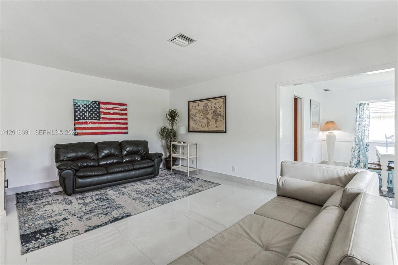 633 N Crescent Drive, Hollywood, FL 33021 Photo 16