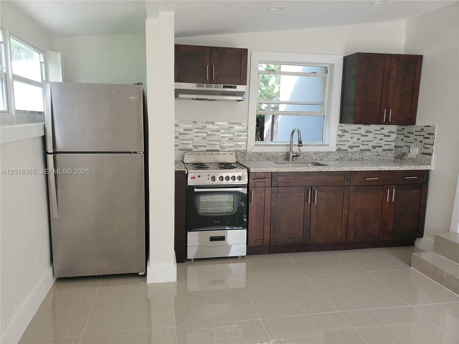 Property photo for Hollywood, FL