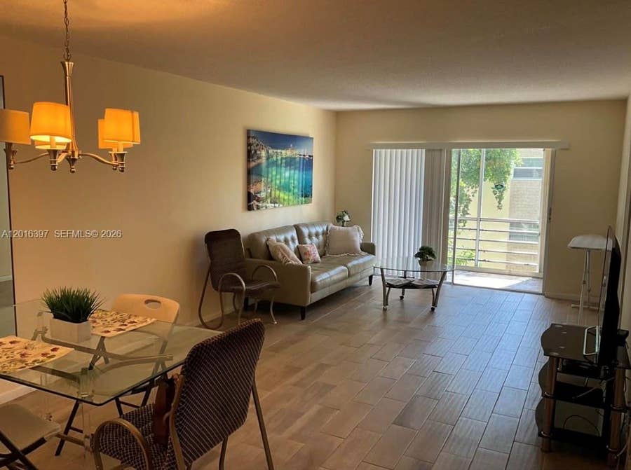 Property photo for 151 Berkley Road, #303, Hollywood, FL