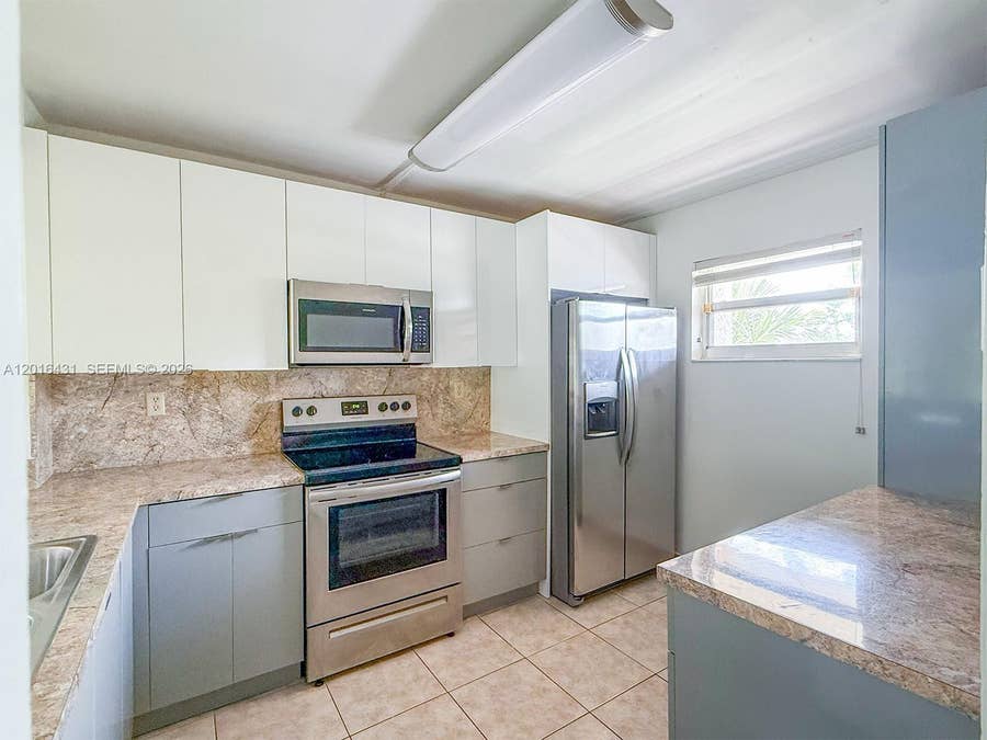 Property photo for 1100 NW 87th Avenue, #308, Coral Springs, FL