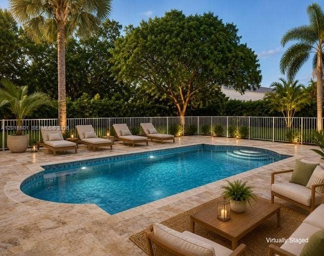 Property photo for 4024 Frances Drive, Delray Beach, FL