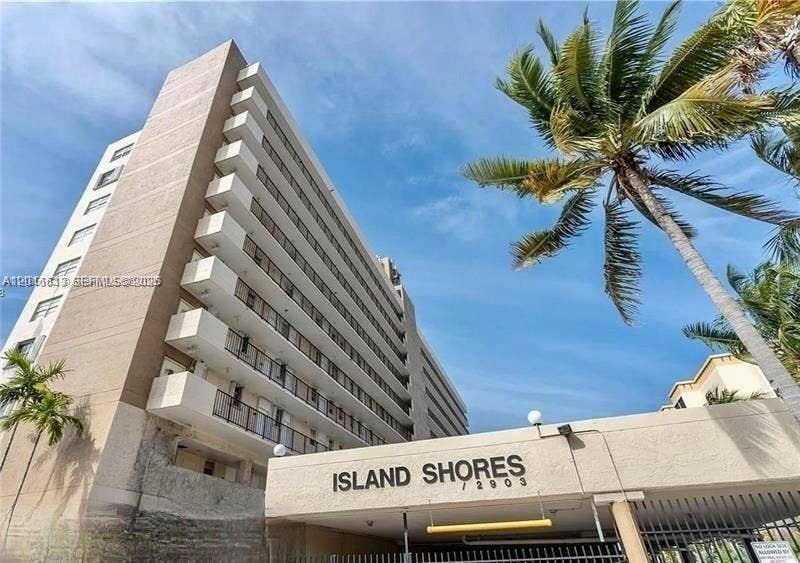 Property photo for 2903 N Miami Beach Boulevard, #906, North Miami Beach, FL