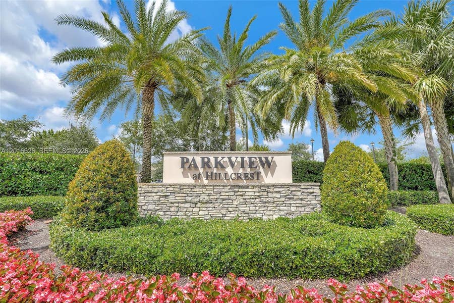Property photo for 4774 Eucalyptus Drive, Hollywood, FL