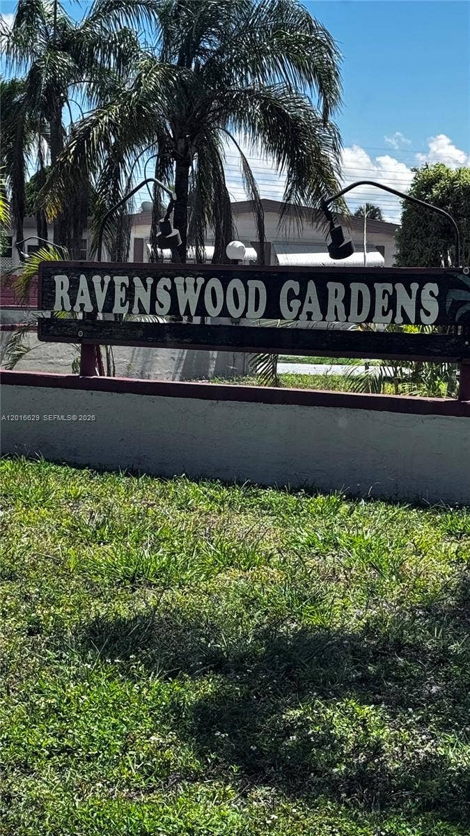 Property photo for 2110 SW 51st Place, Dania Beach, FL