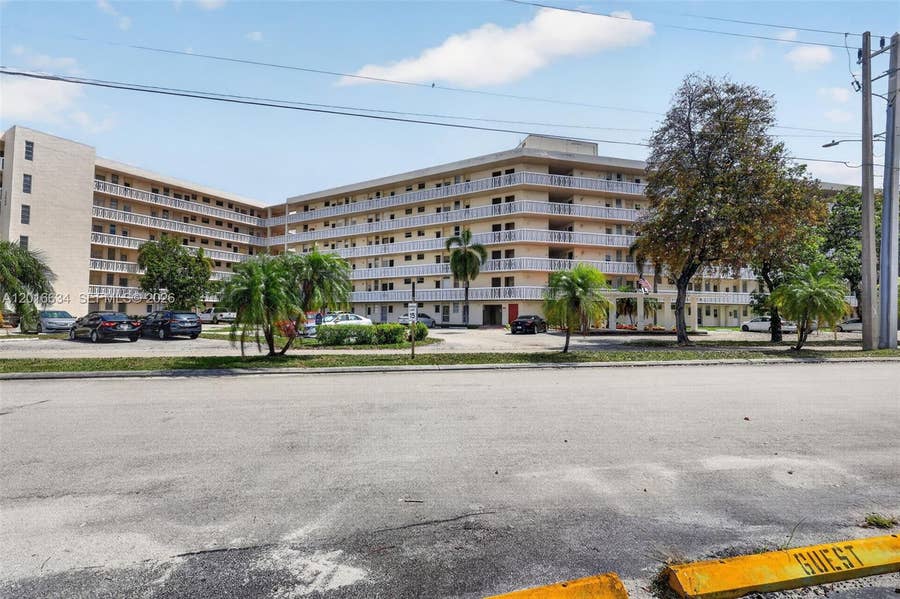 Property photo for 2905 Point East Drive, #L311, Aventura, FL