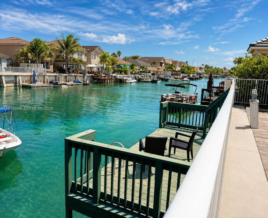 Property photo for 14630 SW 132nd Court, Miami, FL
