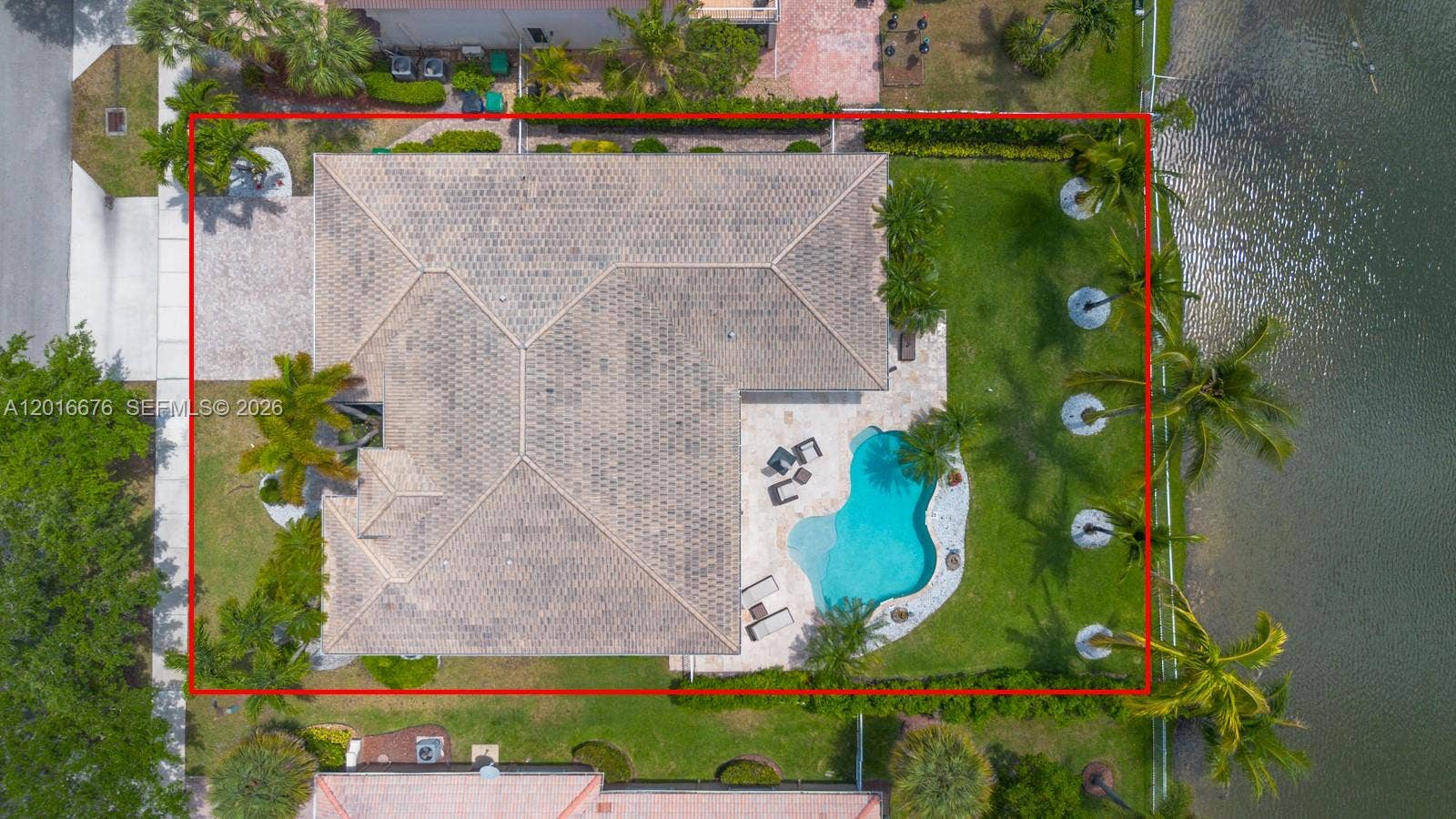 5063 Sweetwater Terrace, Cooper City, FL 33330 Photo 8