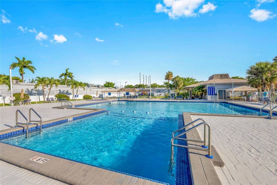 Property photo for 2148 SW 52nd Street, Dania Beach, FL