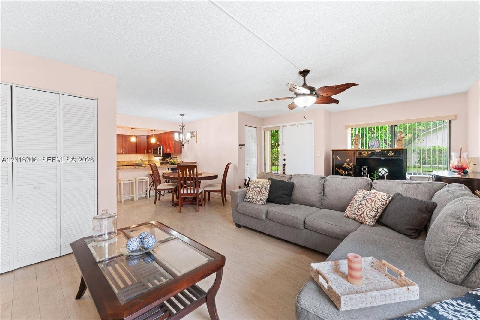 64 Wimbledon Lake Drive, #64, Plantation, Plantation, FL 33324 Photo 1