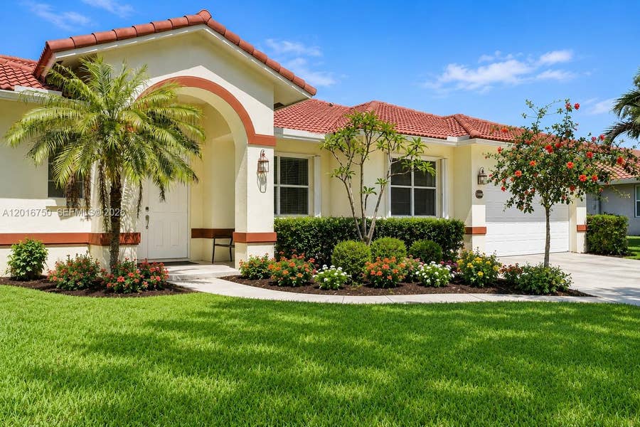 Property photo for 4401 SW 74th Terrace, Davie, FL