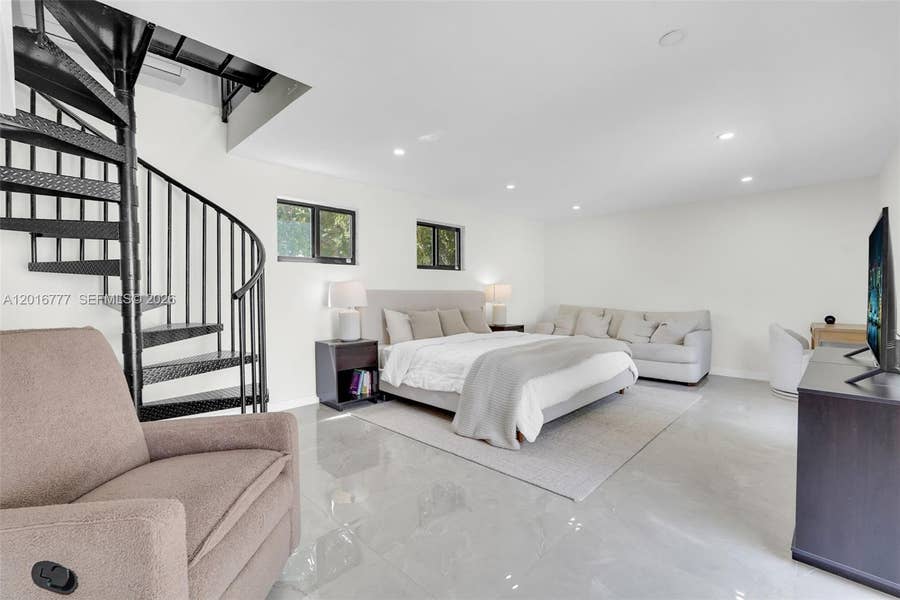Property photo for 3411 Thomas Street, Hollywood, FL