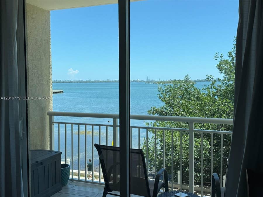 Property photo for 2000 N Bayshore Drive, #220, Miami, FL