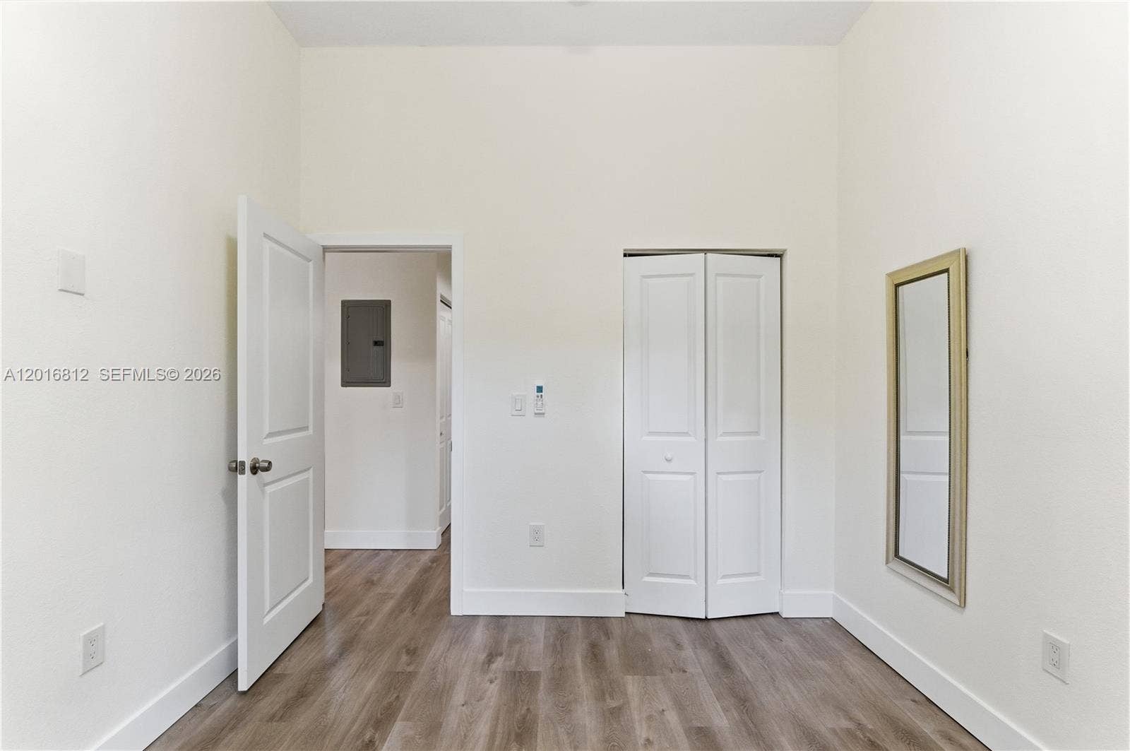 830 SE 14th Street, Fort Lauderdale, FL 33316 Photo 20