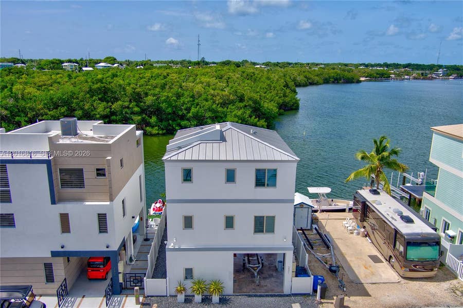 Property photo for 325 Calusa, Key Largo, FL