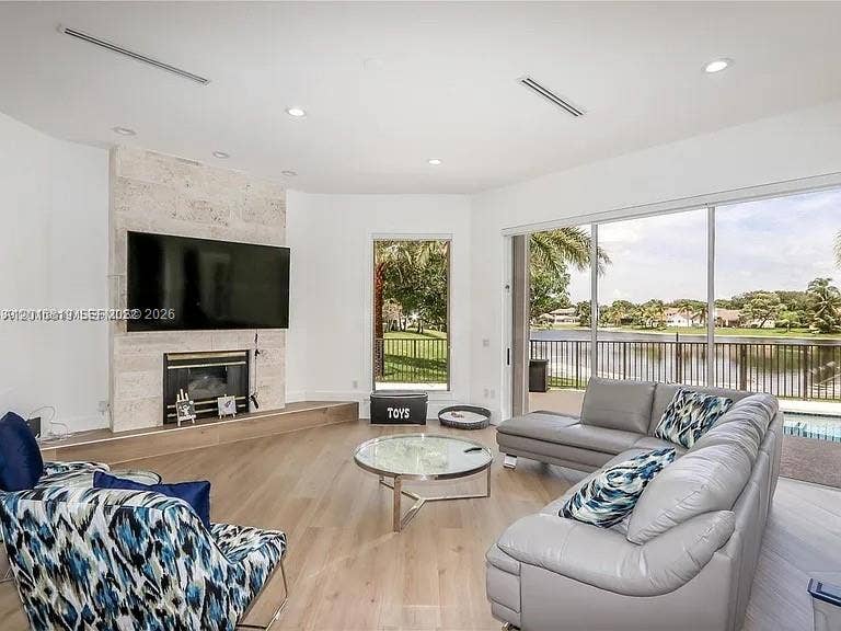 Property photo for 14332 Ardoch Place, Miami Lakes, FL