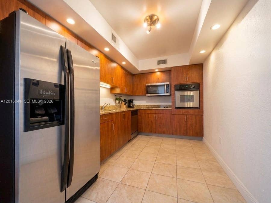 Property photo for 4001 S Ocean Drive, #16G, Hollywood, FL