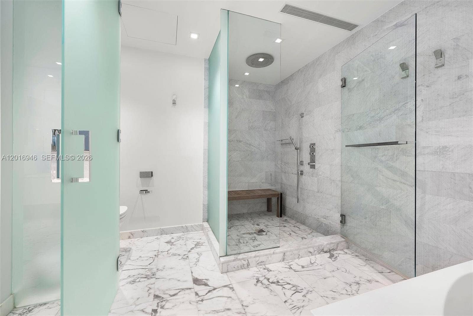10201 Collins Avenue, #1806, Bal Harbour, FL 33154 Photo 15
