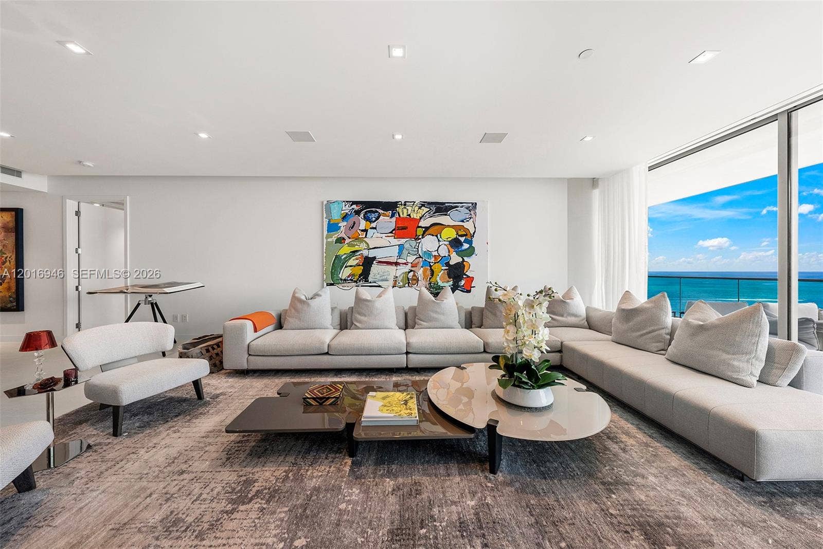 10201 Collins Avenue, #1806, Bal Harbour, FL 33154 Photo 17