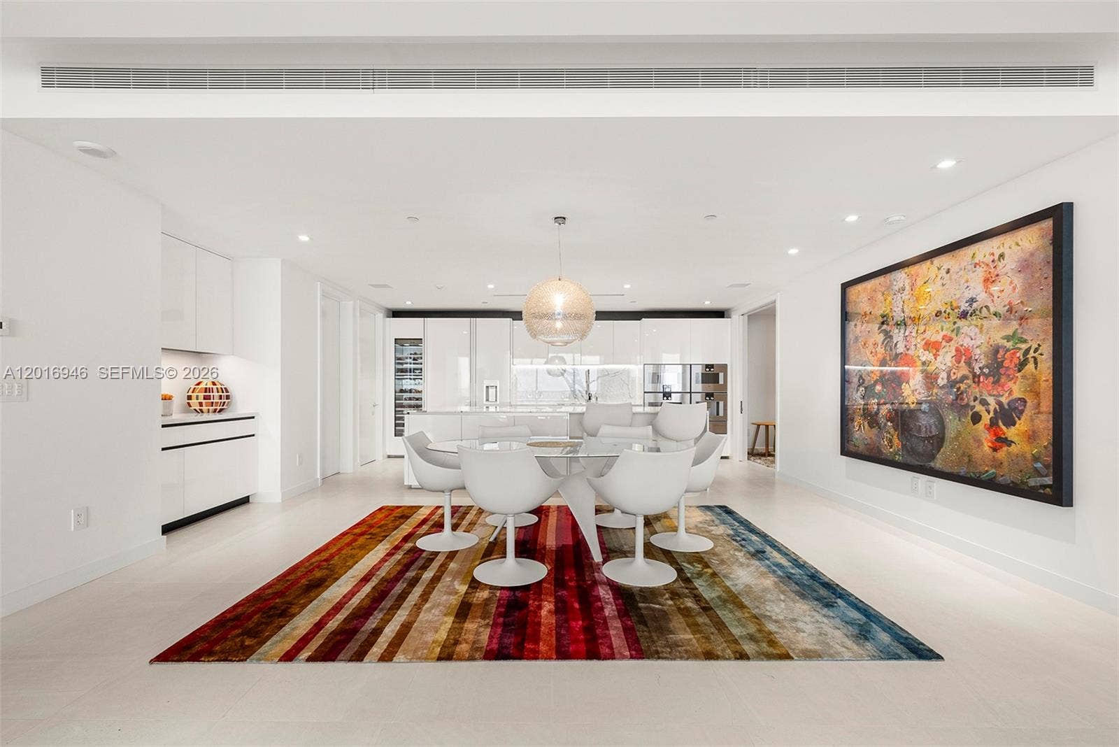 10201 Collins Avenue, #1806, Bal Harbour, FL 33154 Photo 7