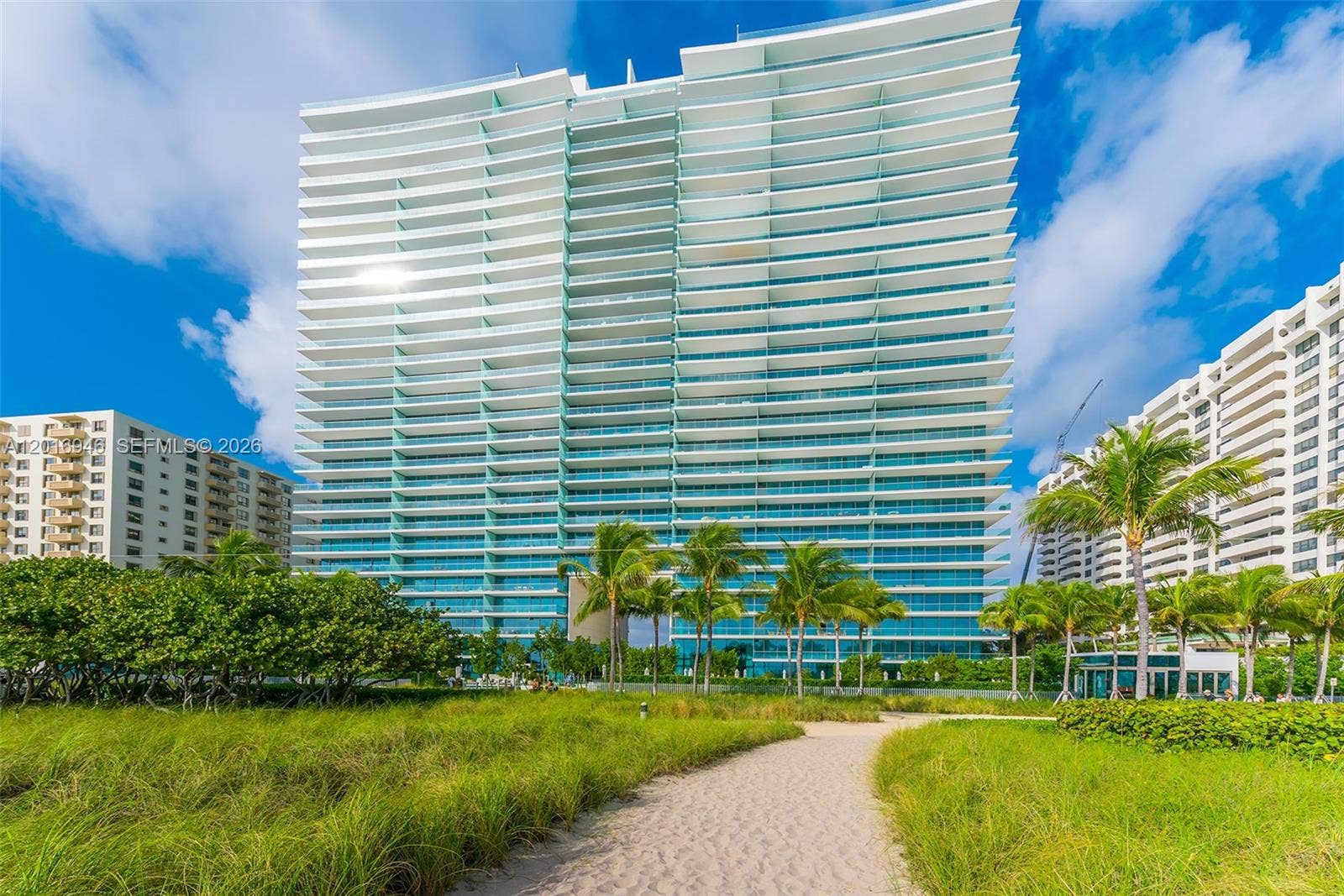 10201 Collins Avenue, #1806, Bal Harbour, FL 33154 Photo 26