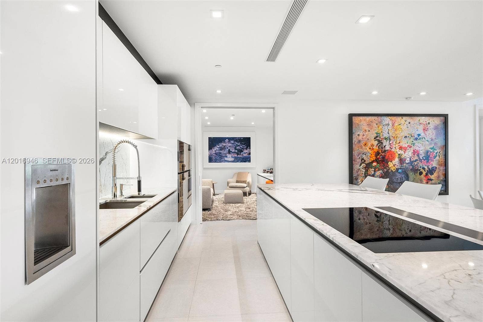 10201 Collins Avenue, #1806, Bal Harbour, FL 33154 Photo 10