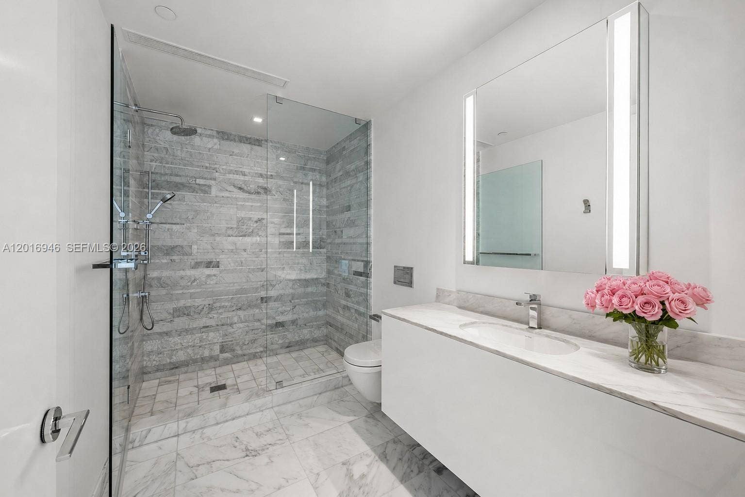 10201 Collins Avenue, #1806, Bal Harbour, FL 33154 Photo 20