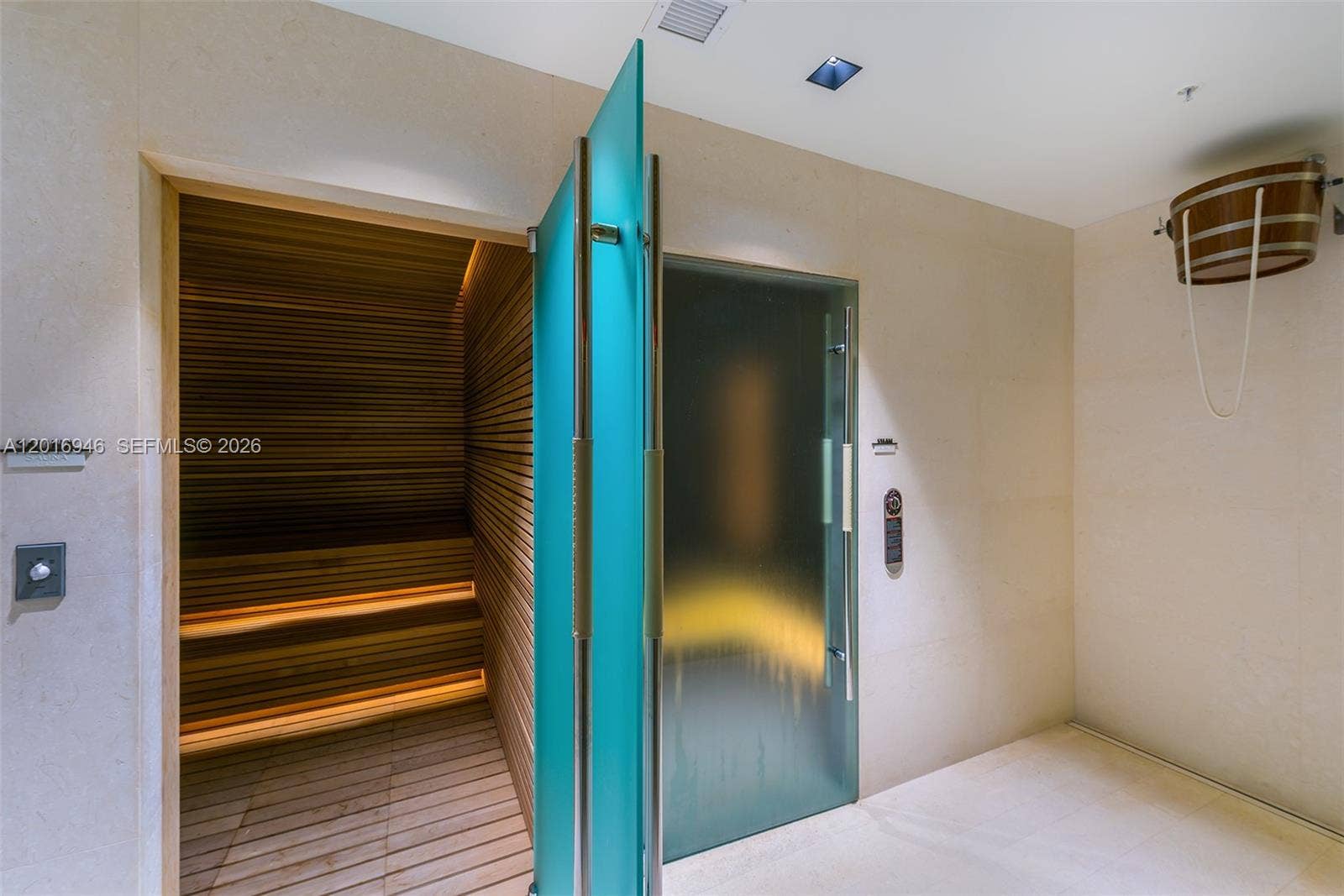 10201 Collins Avenue, #1806, Bal Harbour, FL 33154 Photo 33