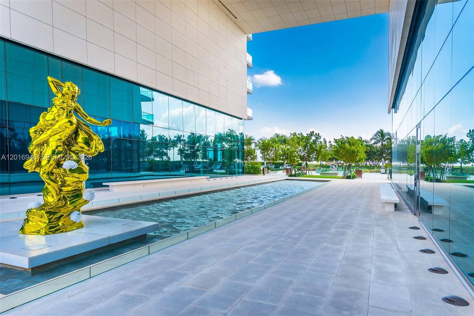 10201 Collins Avenue, #1806, Bal Harbour, FL 33154 Photo 29
