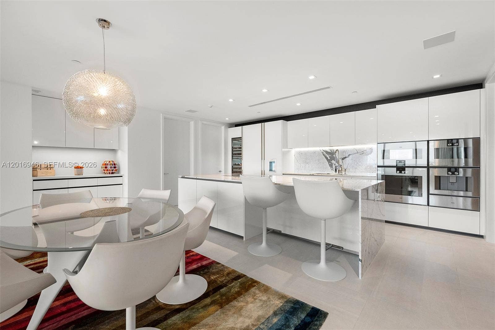 10201 Collins Avenue, #1806, Bal Harbour, FL 33154 Photo 9