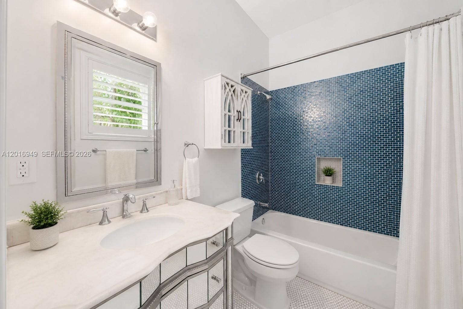 7650 SW 128th Street, Pinecrest, FL 33156 Photo 30