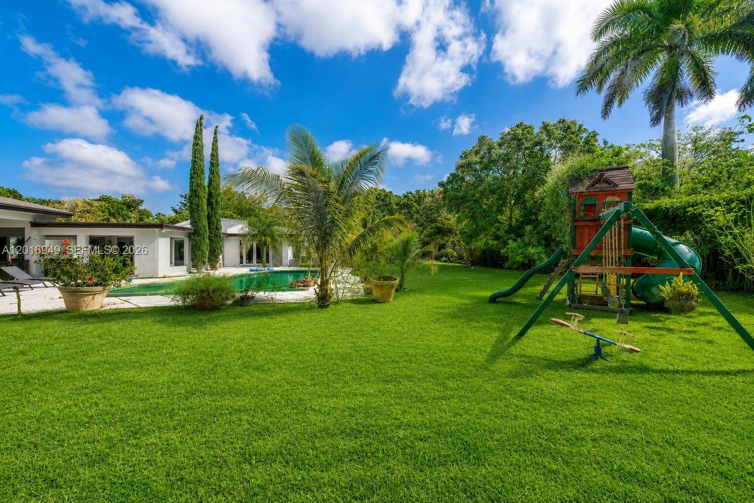 7650 SW 128th Street, Pinecrest, FL 33156 Photo 43