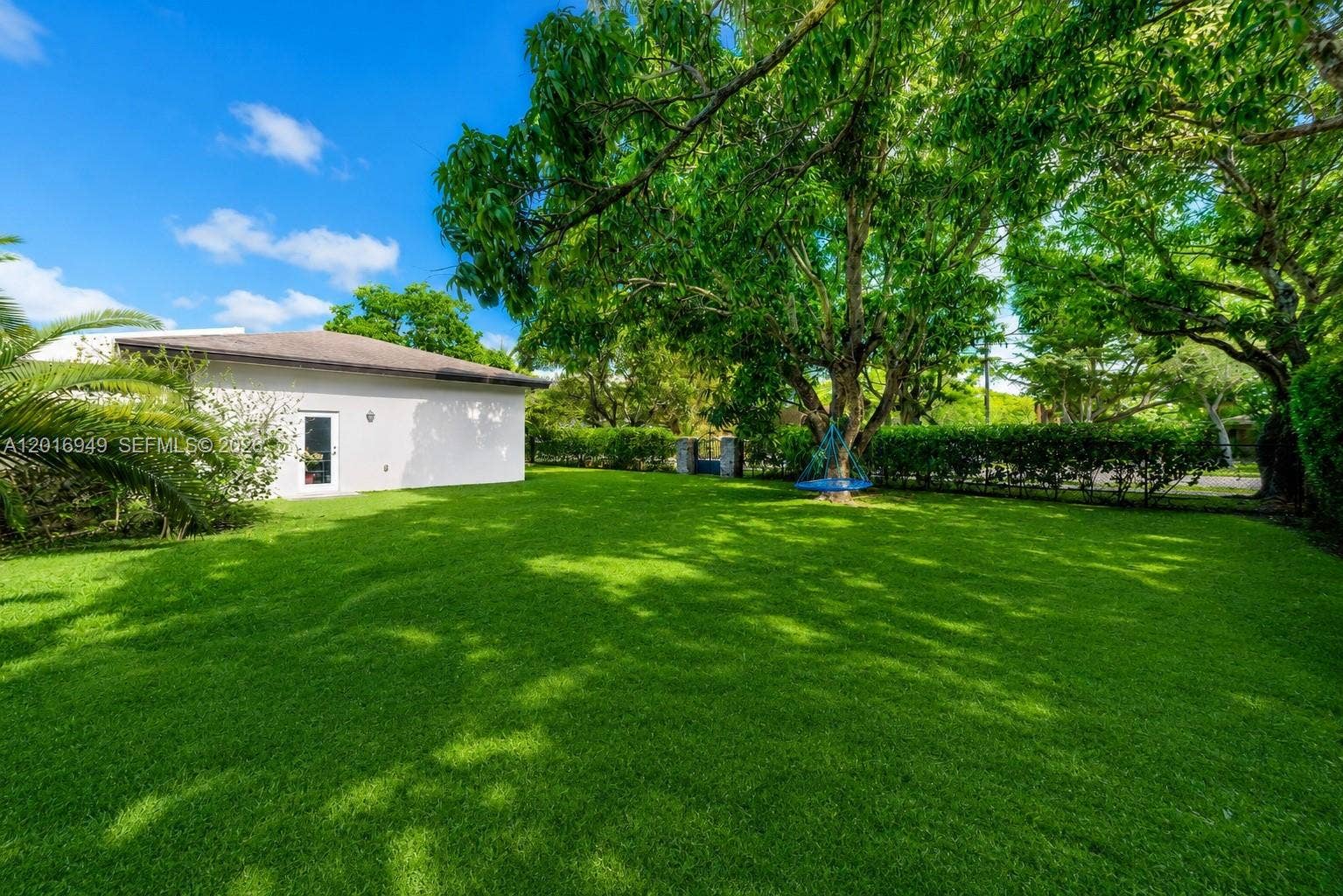 7650 SW 128th Street, Pinecrest, FL 33156 Photo 42