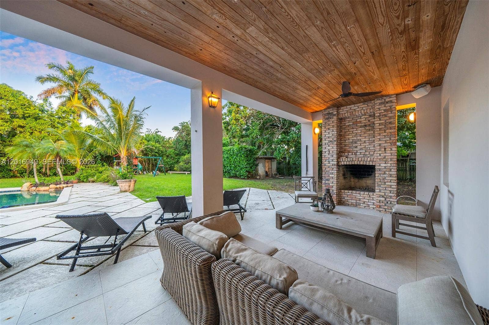 7650 SW 128th Street, Pinecrest, FL 33156 Photo 36