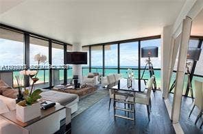 Property photo for 101 20th Street, #1907, Miami Beach, FL
