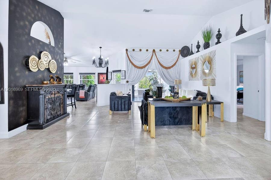 Property photo for 12119 Orange Boulevard, West Palm Beach, FL