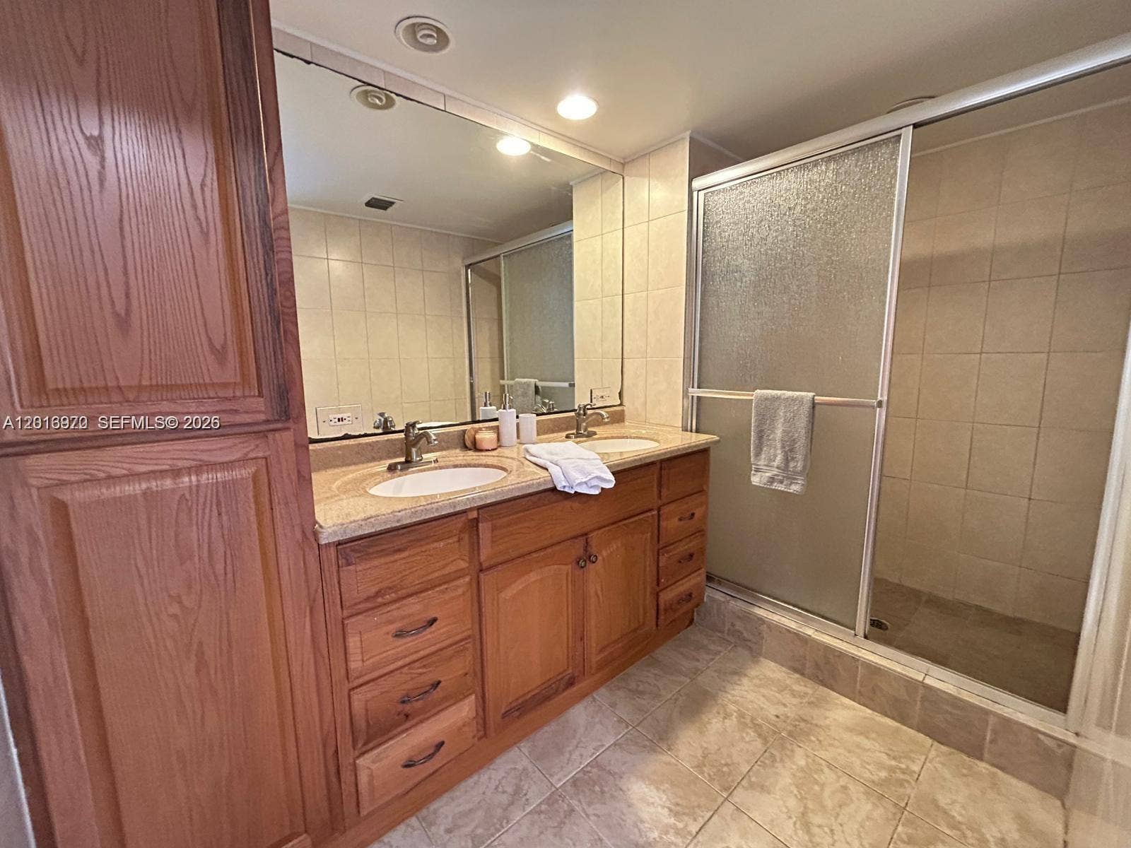 9106 SW 20th Street, #C, Davie, Davie, FL 33324 Photo 34